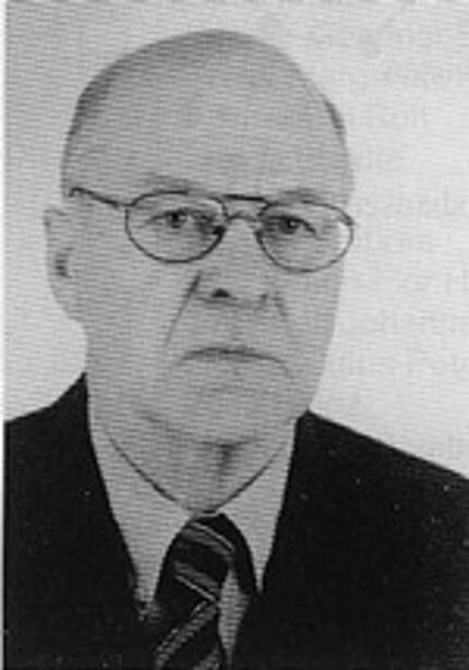 1988 - 1994: RSD Willibald Holzheimer